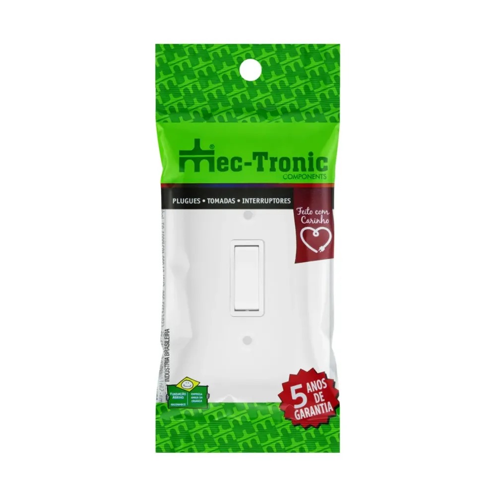 Produto 1479