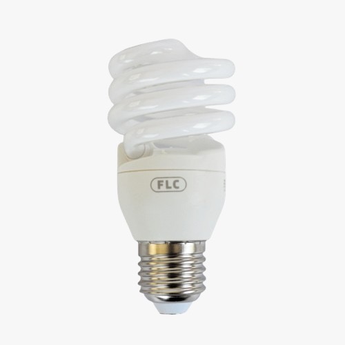 Produto 1210