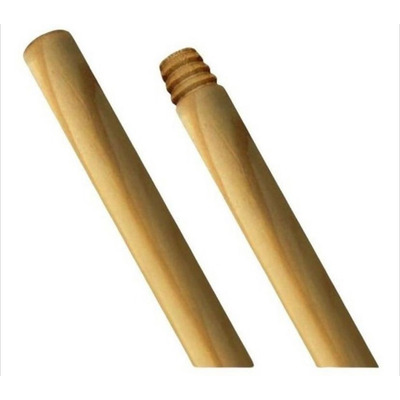 Produto 1226