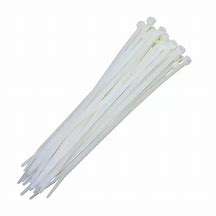 Produto 3292