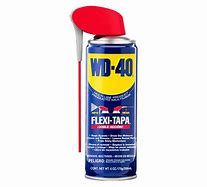 Produto 3603