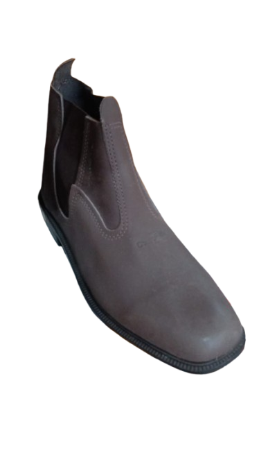 Produto 5977