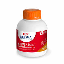 Produto 1123