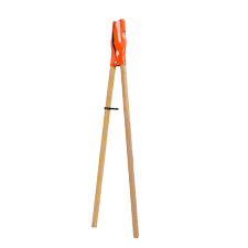 Produto 2433