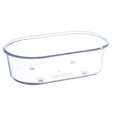 Produto 3327