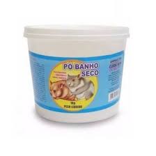 Produto 454