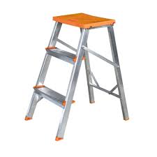 Produto 6305