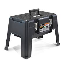 Produto 4663