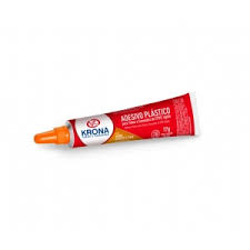 Produto 194