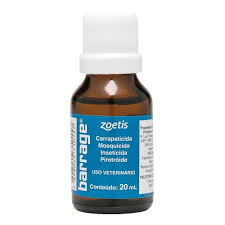 Produto 3472