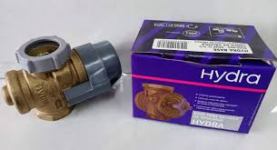 Produto 894
