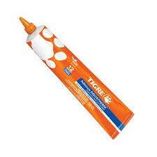 Produto 211