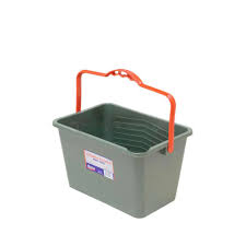 Produto 1748