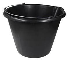 Produto 3986