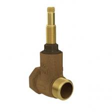 Produto 4128