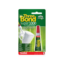 Produto 730