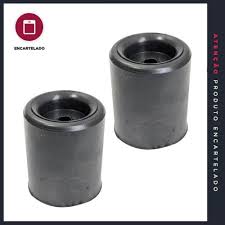 Produto 5169
