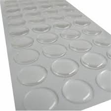Produto 5182