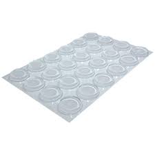 Produto 5183
