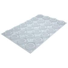 Produto 5180