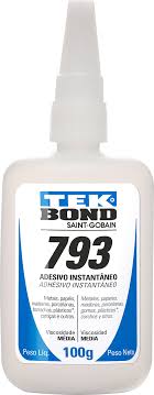 Produto 6373