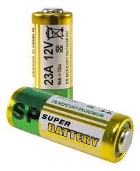 Produto 3546