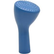 Produto 1283
