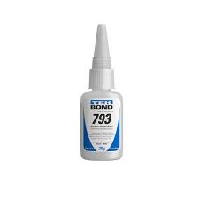 Produto 6130