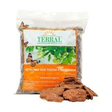 Produto 6460