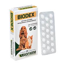 Produto 3605