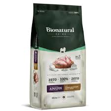Produto 3601