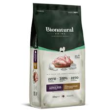 Produto 3798