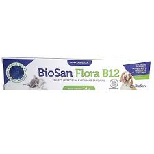 Produto 3354