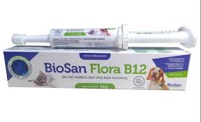 Produto 551