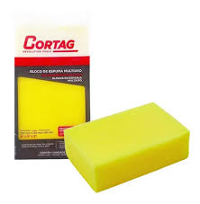 Produto 412