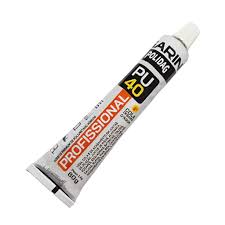 Produto 6134
