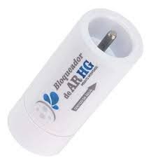Produto 951