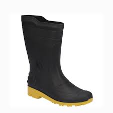 Produto 6483