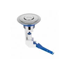 Produto 266