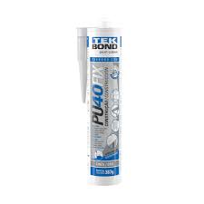 Produto 1551