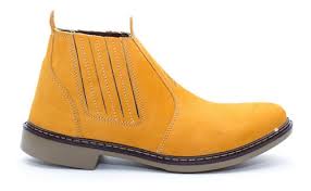Produto 6335