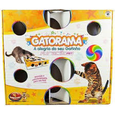 Produto 1641