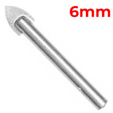 Produto 4220