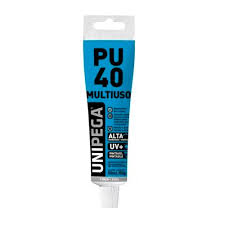 Produto 6132