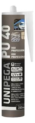 Produto 1552