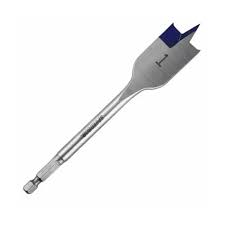 Produto 3143