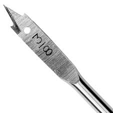 Produto 97