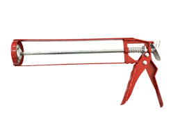 Produto 3720