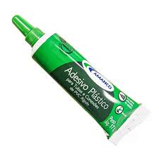 Produto 439