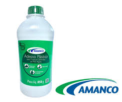 Produto 1147